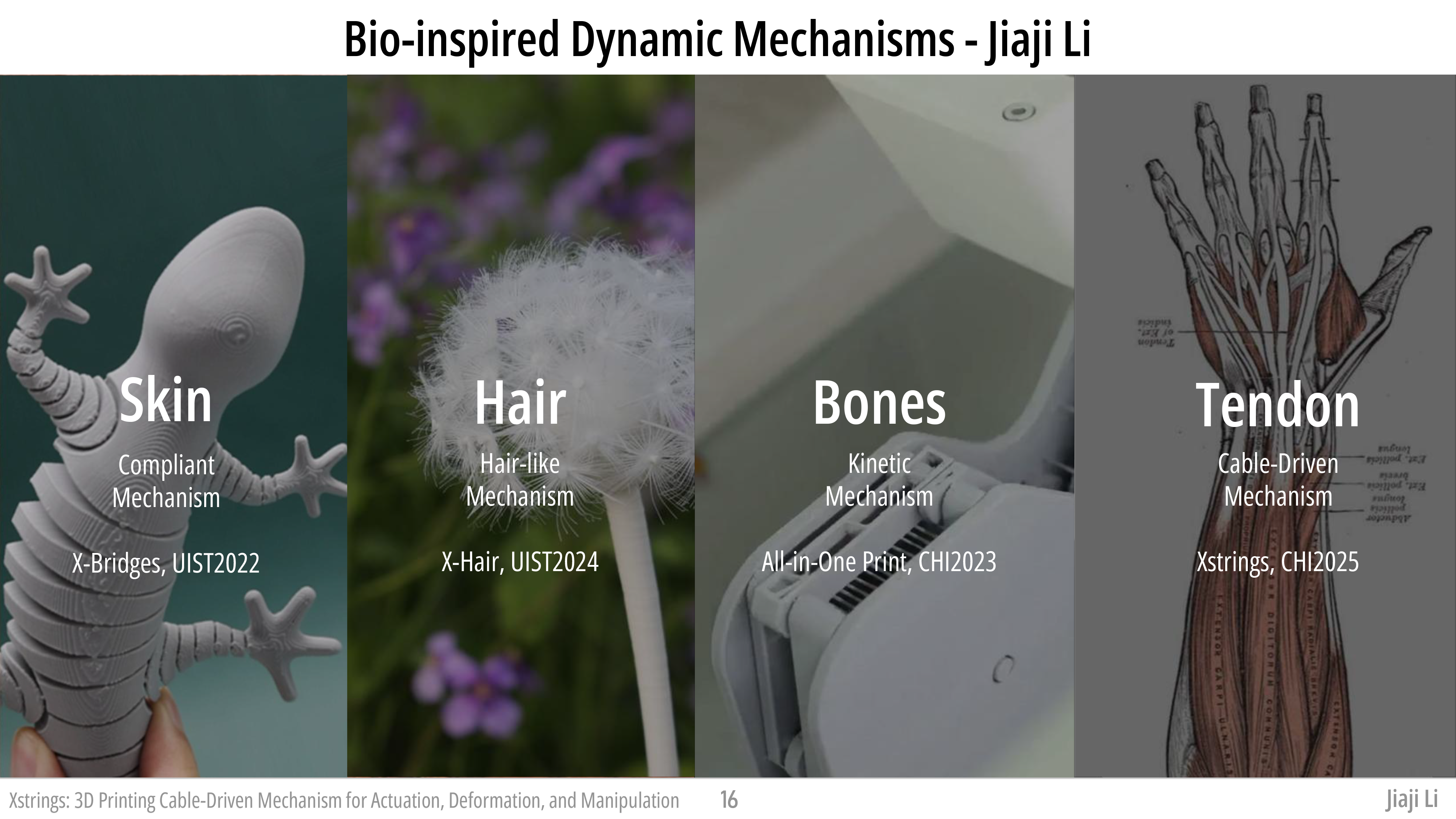 xstrings-3d-printing-strings-together-dynamic-objects