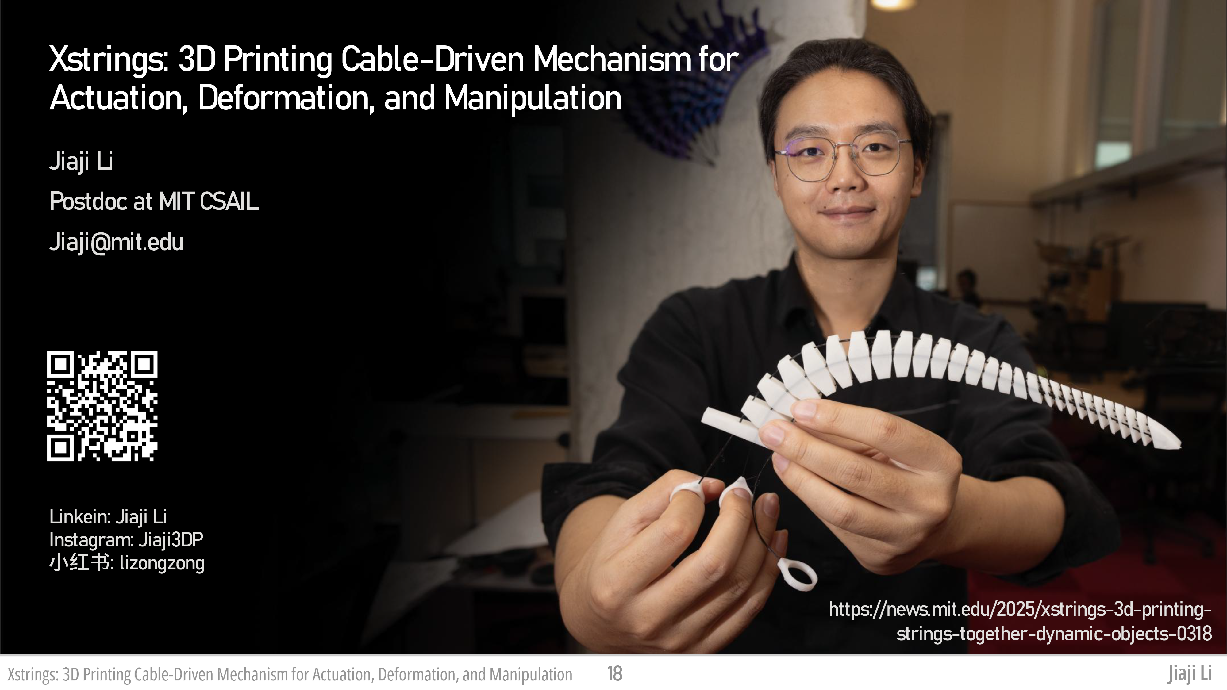 xstrings-3d-printing-strings-together-dynamic-objects