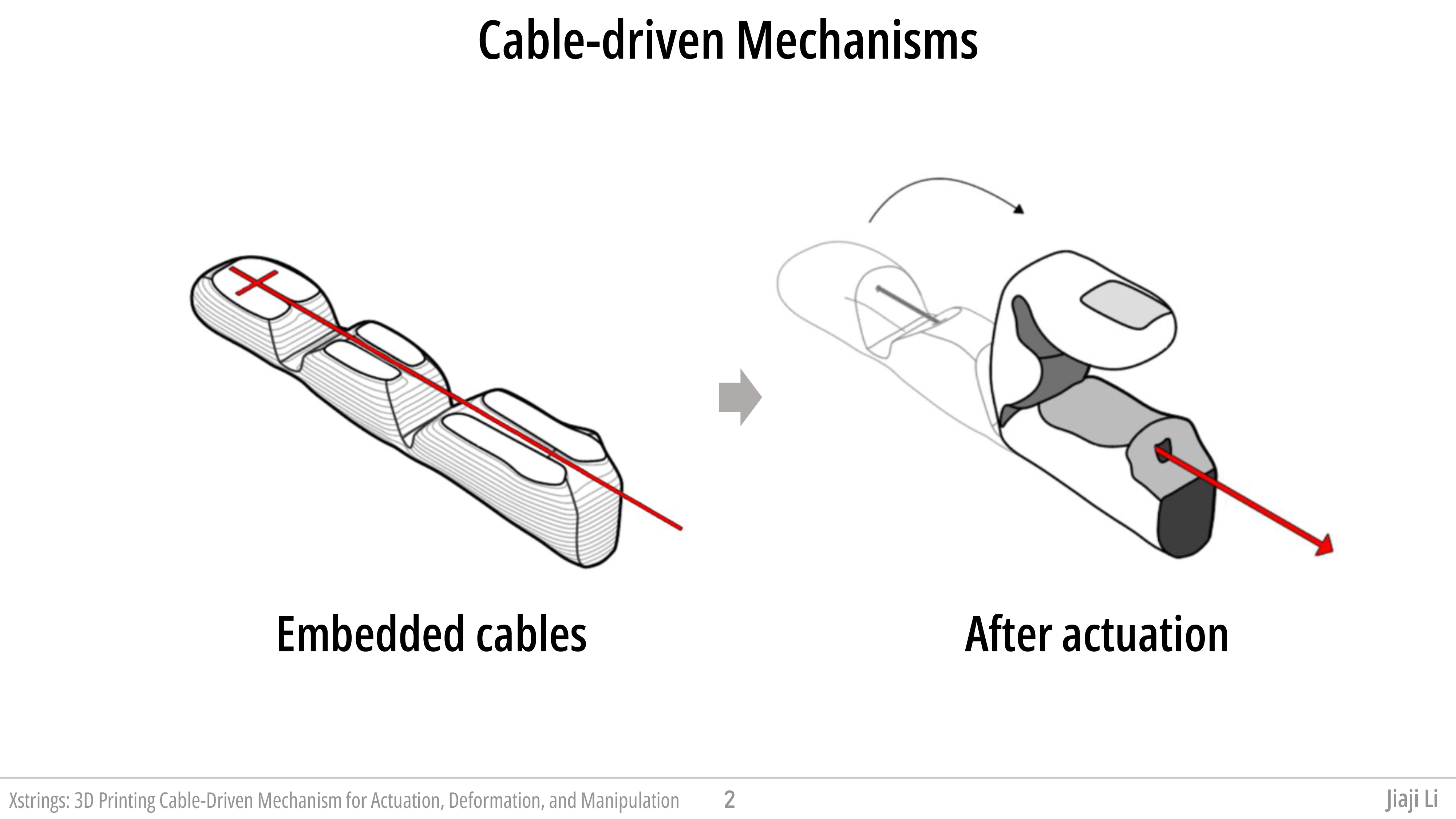 xstrings-3d-printing-strings-together-dynamic-objects