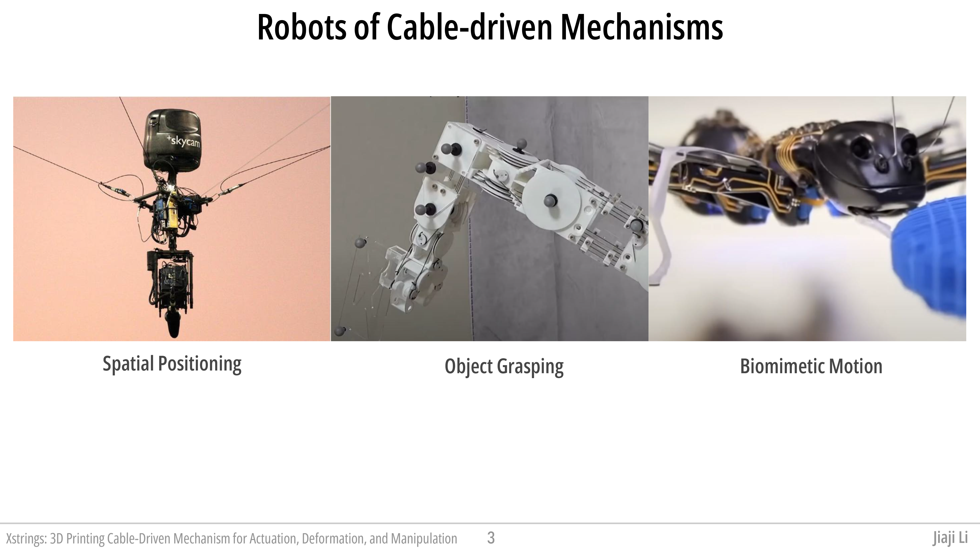 xstrings-3d-printing-strings-together-dynamic-objects