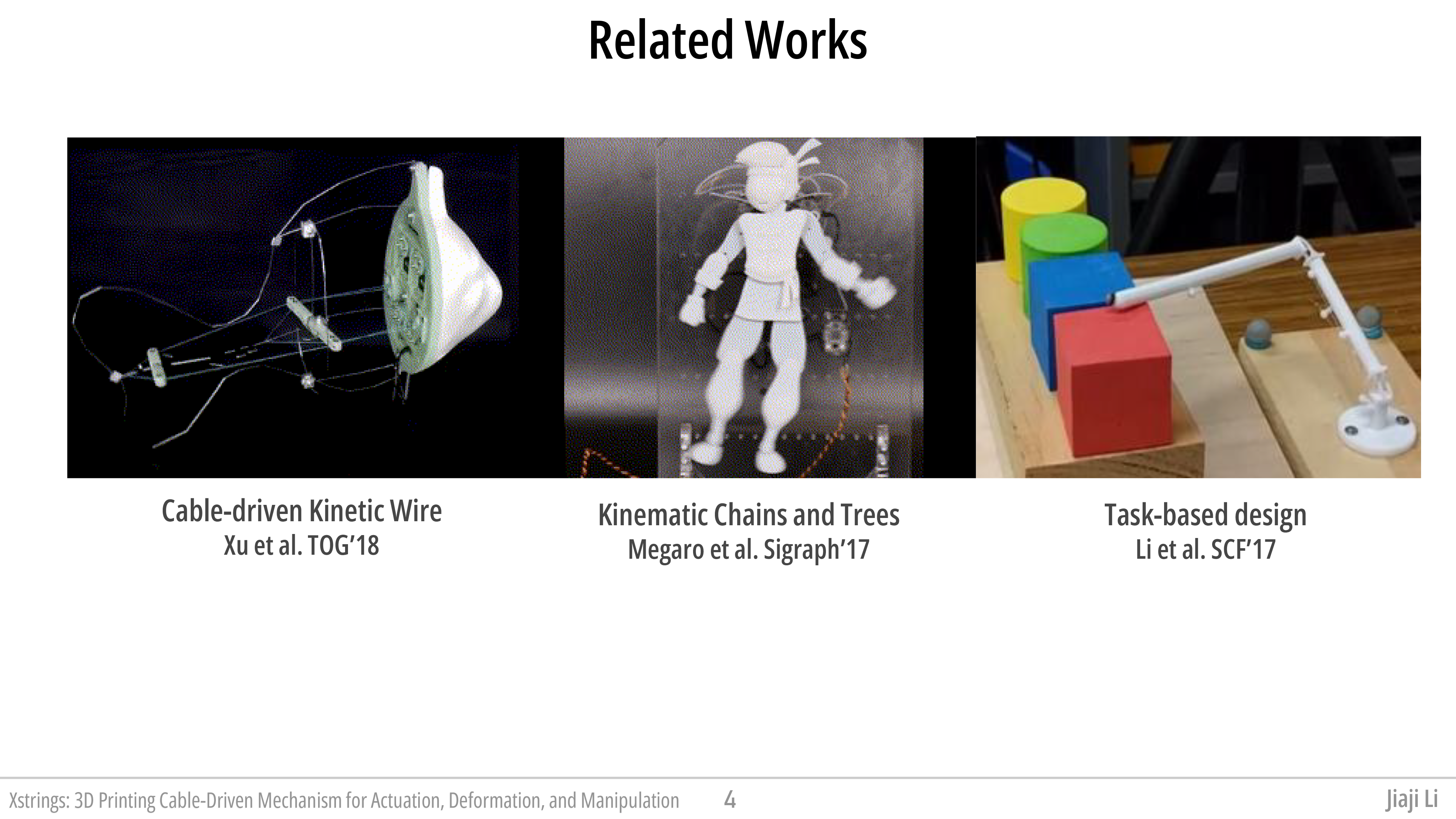 xstrings-3d-printing-strings-together-dynamic-objects