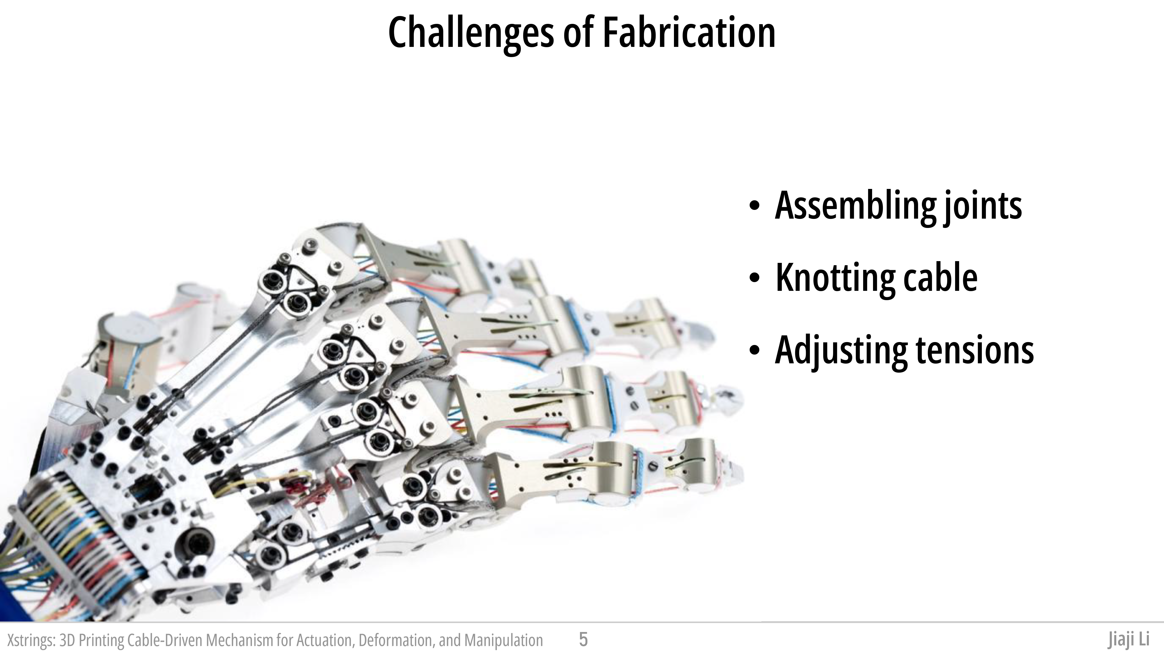 xstrings-3d-printing-strings-together-dynamic-objects