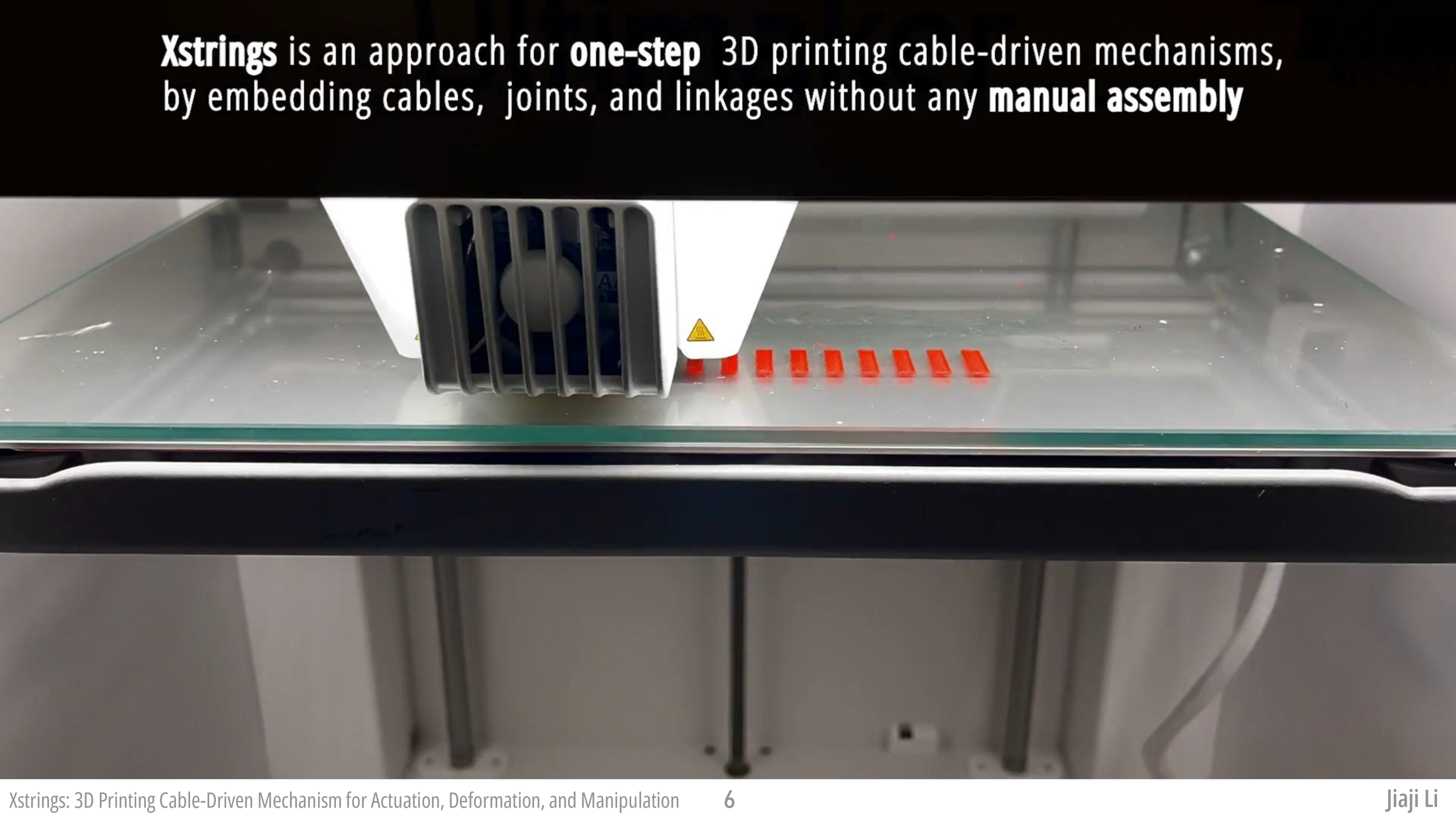 xstrings-3d-printing-strings-together-dynamic-objects