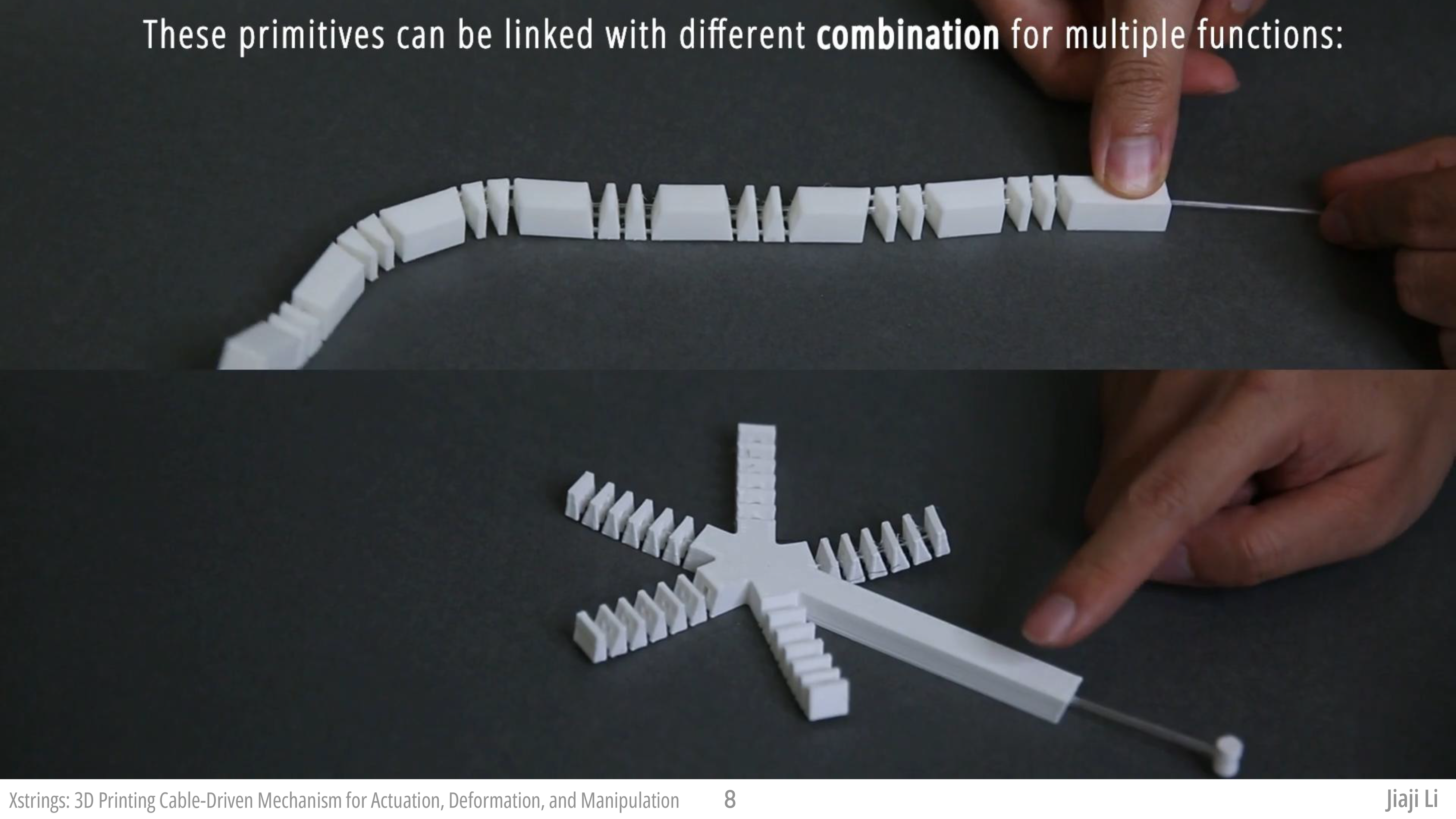 xstrings-3d-printing-strings-together-dynamic-objects