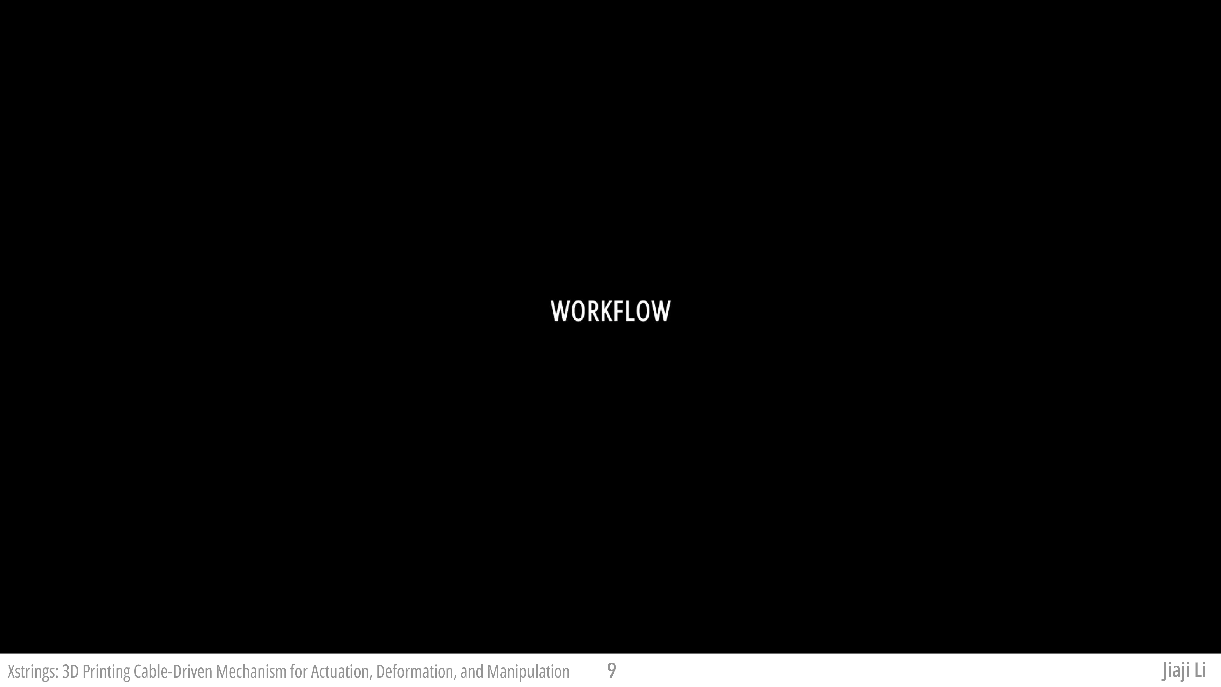 xstrings-3d-printing-strings-together-dynamic-objects