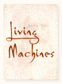 Living Machines 