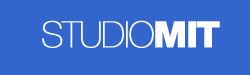 StudioMIT logo