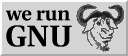 run_gnu