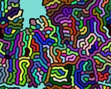 Pattern