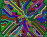 Pattern