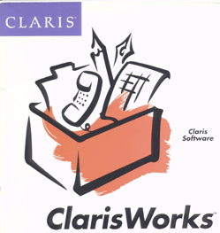 ClarisWorks.gif