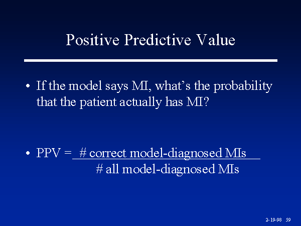 positive-predictive-value