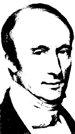 Image of Cauchy