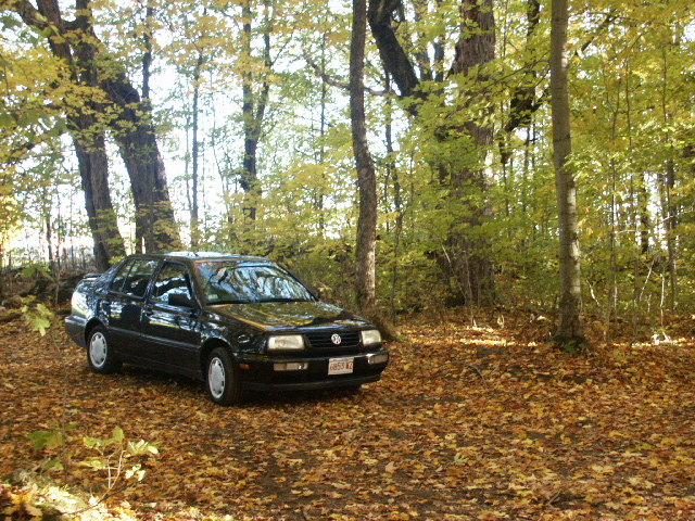 jetta%20trekking%20camp%20road.jpg