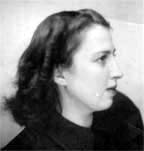 Eta in Paris, 1935-6
