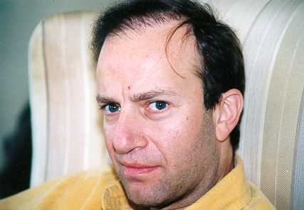 Zak%20scowl.jpg