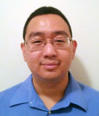 David Wang