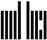 MIT HCI Logo