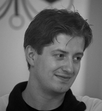 Wojciech Matusik's picture
