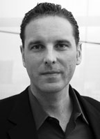 Picture of Dietrich Falkenthal