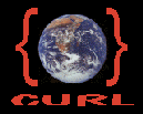 Curl logo