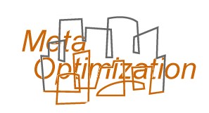 Meta Optimization
