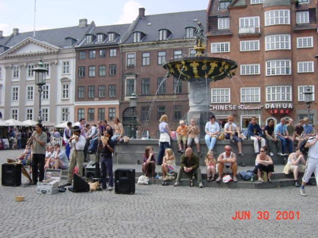 DSC00024