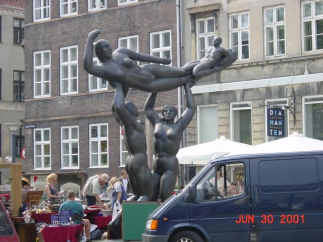 DSC00028