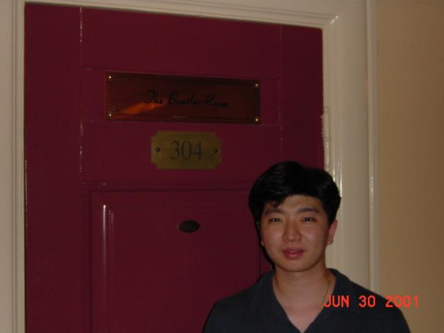 DSC00032