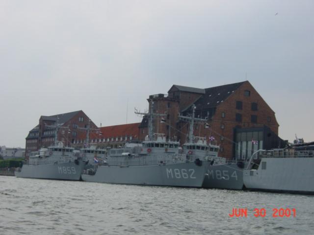 DSC00045