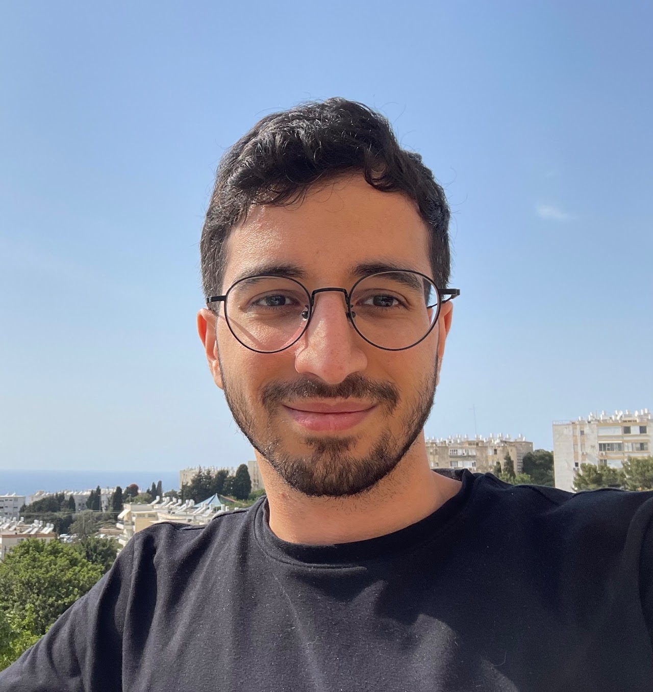 Jad Silbak
