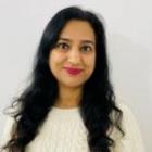 Meenu Tiwari