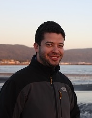 Ron Rothblum