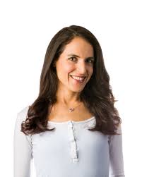 Yael Kalai