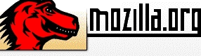 Mozilla