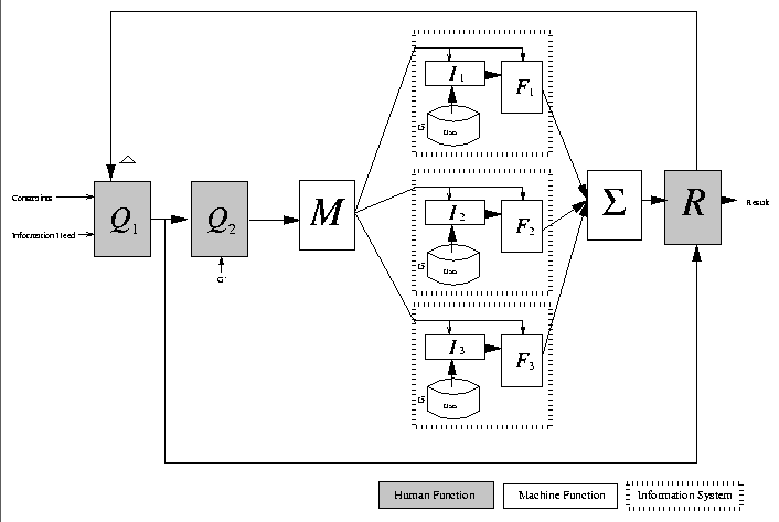 figure156