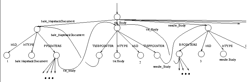 figure1024