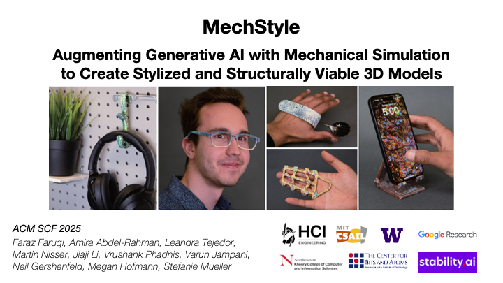 scf-2025-mechstyle-01