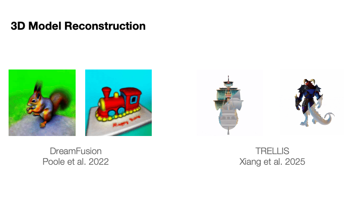 scf-2025-mechstyle-03