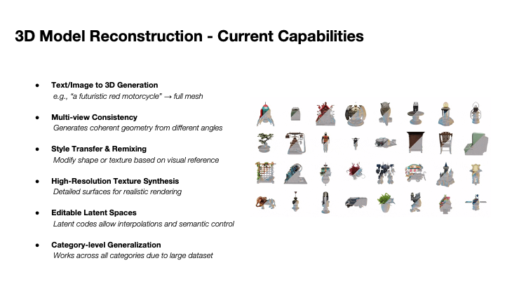 scf-2025-mechstyle-04