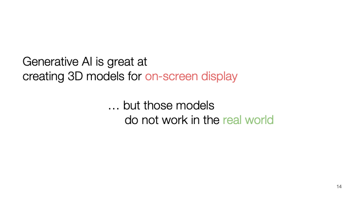 scf-2025-mechstyle-06