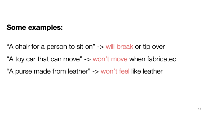 scf-2025-mechstyle-07