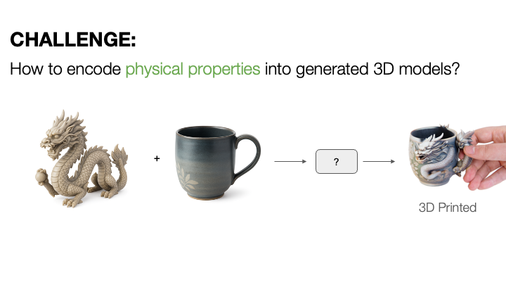 scf-2025-mechstyle-09