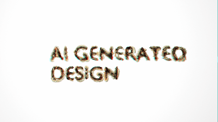 scf-2025-mechstyle-12