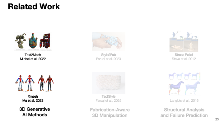 scf-2025-mechstyle-16