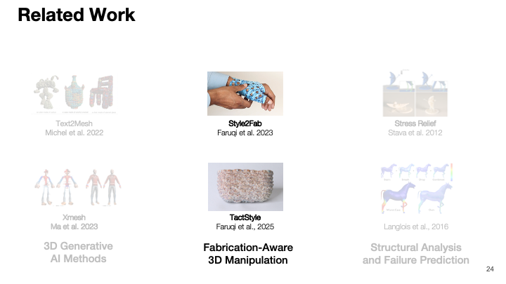 scf-2025-mechstyle-17