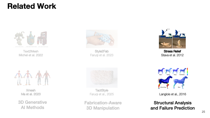 scf-2025-mechstyle-18