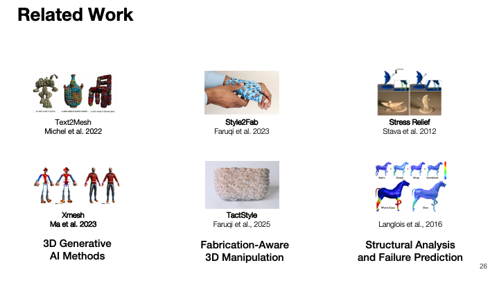 scf-2025-mechstyle-19