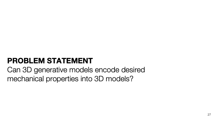 scf-2025-mechstyle-20