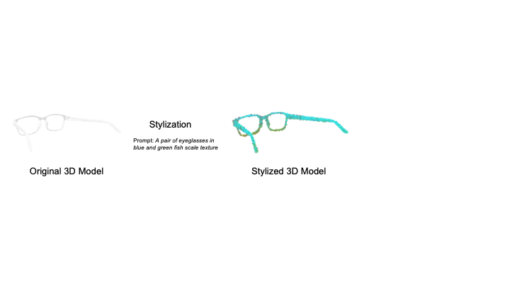 scf-2025-mechstyle-24